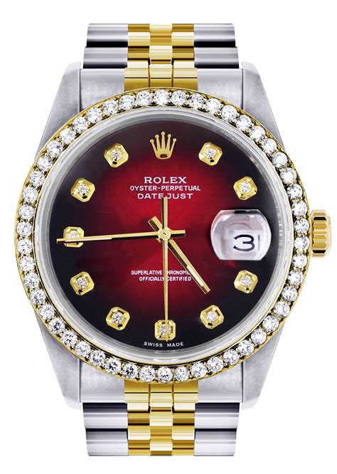 ' mens rolex datejust watch|rolex datejust price.